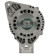 Alternator 165.530.080.130 PlusLine