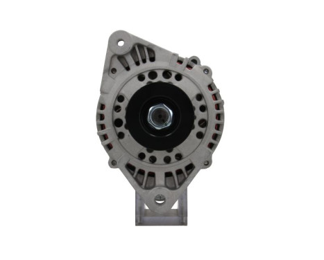 Alternator 165.531.080.080 PlusLine