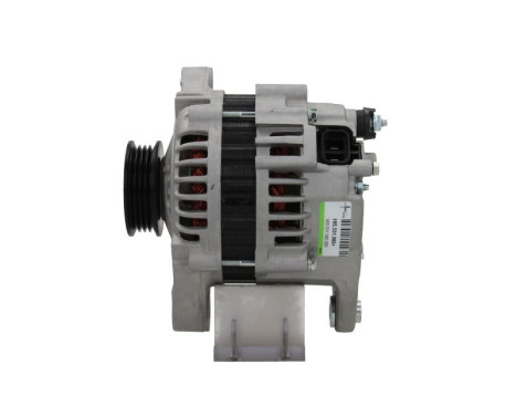 Alternator 165.531.080.080 PlusLine, Image 2