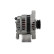 Alternator 165.531.080.080 PlusLine, Thumbnail 3