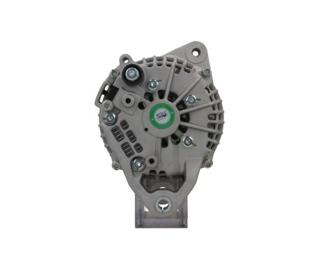 Alternator 165.531.080.080 PlusLine, Image 4