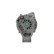 Alternator 165.531.080.080 PlusLine, Thumbnail 4