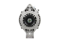 Alternator 165.532.080.080 PlusLine