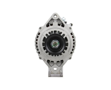 Alternator 165.532.080.080 PlusLine