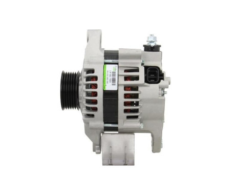 Alternator 165.532.080.080 PlusLine, Image 2