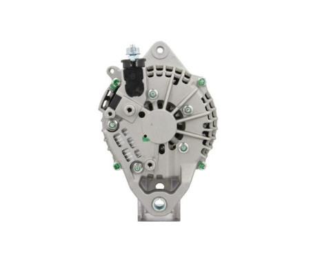 Alternator 165.532.080.080 PlusLine, Image 3