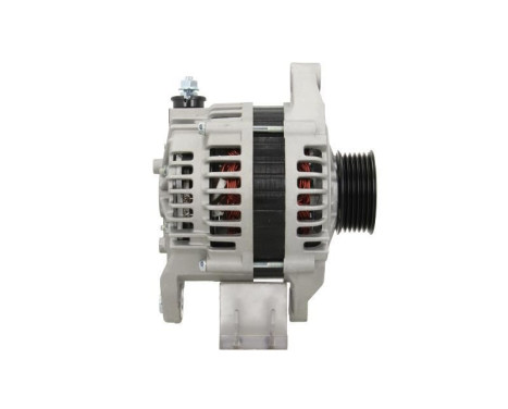 Alternator 165.532.080.080 PlusLine, Image 4