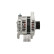 Alternator 165.532.080.080 PlusLine, Thumbnail 4