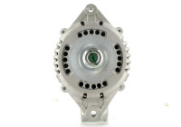 Alternator 165.534.070.010 PlusLine