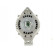 Alternator 165.534.070.010 PlusLine