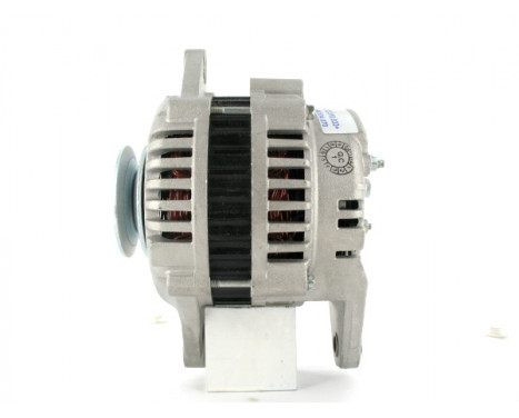 Alternator 165.534.070.010 PlusLine, Image 2