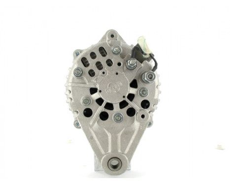 Alternator 165.534.070.010 PlusLine, Image 3