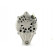 Alternator 165.534.070.010 PlusLine, Thumbnail 3