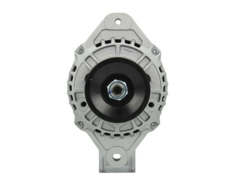 Alternator 165.534.070.010 PlusLine, Image 5