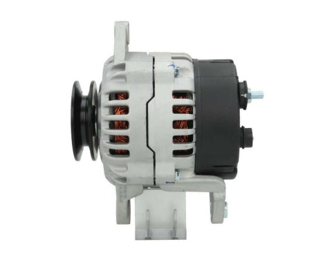 Alternator 165.534.070.010 PlusLine, Image 6