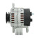 Alternator 165.534.070.010 PlusLine, Thumbnail 6