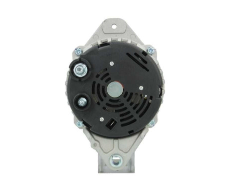 Alternator 165.534.070.010 PlusLine, Image 7