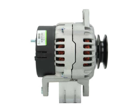 Alternator 165.534.070.010 PlusLine, Image 8