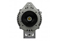Alternator 165.536.090.130 PlusLine