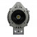 Alternator 165.536.090.130 PlusLine