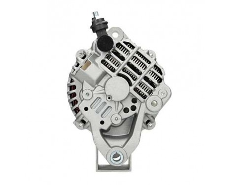 Alternator 165.536.090.130 PlusLine, Image 3