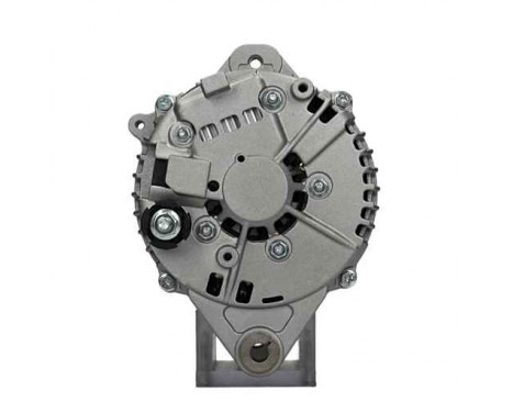 Alternator 165.536.090.130 PlusLine, Image 6