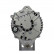 Alternator 165.536.090.130 PlusLine, Thumbnail 6