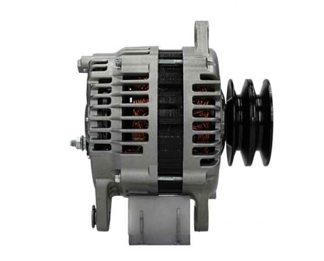 Alternator 165.536.090.130 PlusLine, Image 7