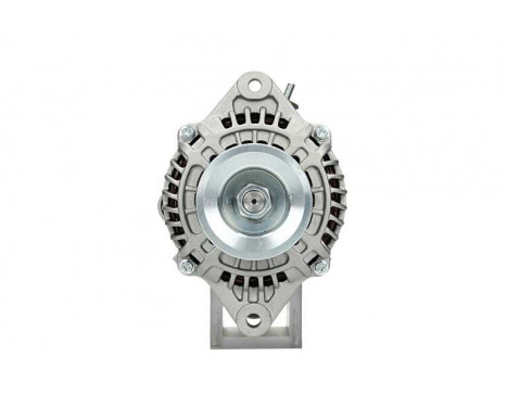 Alternator 165.536.090.130 PlusLine, Image 8