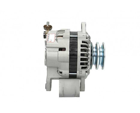 Alternator 165.536.090.130 PlusLine, Image 11