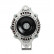 Alternator 165.536.090.130 PlusLine, Thumbnail 12
