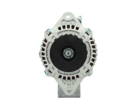 Alternator 165.536.090.130 PlusLine, Image 13