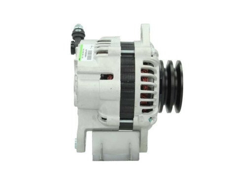 Alternator 165.536.090.130 PlusLine, Image 16