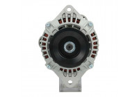 Alternator 165.537.080.130 PlusLine
