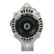 Alternator 165.537.080.130 PlusLine