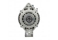 Alternator 165.539.090.080 PlusLine