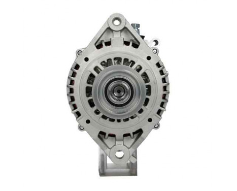 Alternator 165.539.090.080 PlusLine