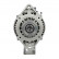Alternator 165.539.090.080 PlusLine