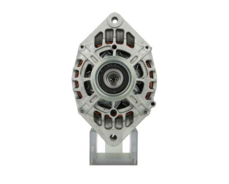 Alternator 165.539.090.080 PlusLine, Image 2