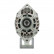 Alternator 165.539.090.080 PlusLine, Thumbnail 2