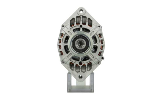 Alternator 165.539.090.080 PlusLine, Image 2