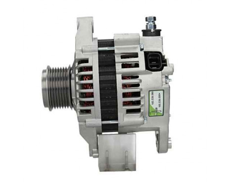 Alternator 165.539.090.080 PlusLine, Image 3