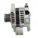 Alternator 165.539.090.080 PlusLine, Thumbnail 3