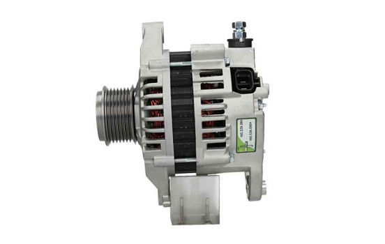 Alternator 165.539.090.080 PlusLine, Image 3