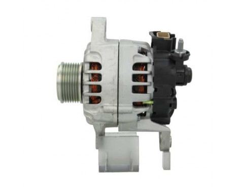 Alternator 165.539.090.080 PlusLine, Image 4