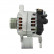 Alternator 165.539.090.080 PlusLine, Thumbnail 4