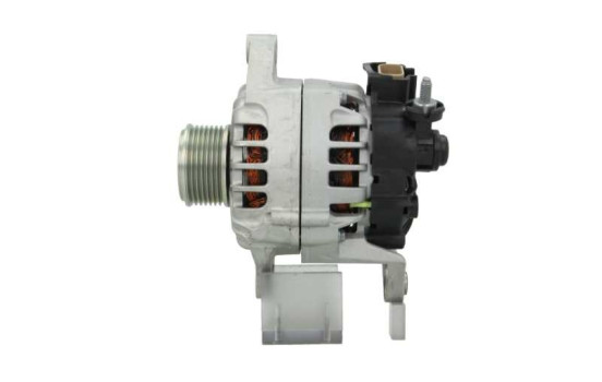 Alternator 165.539.090.080 PlusLine, Image 4