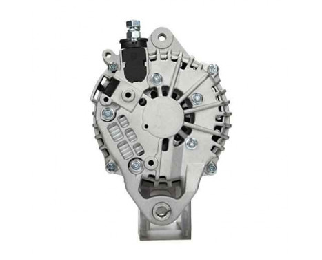 Alternator 165.539.090.080 PlusLine, Image 5