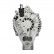 Alternator 165.539.090.080 PlusLine, Thumbnail 5