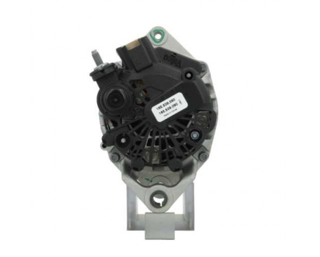 Alternator 165.539.090.080 PlusLine, Image 6